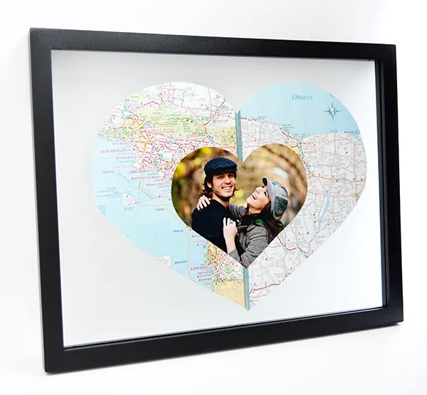 Souriez tout au long de l'année 