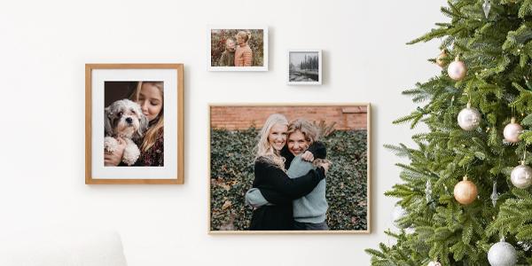 Galerie Photo