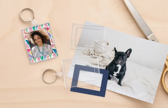 Cadeaux DIY