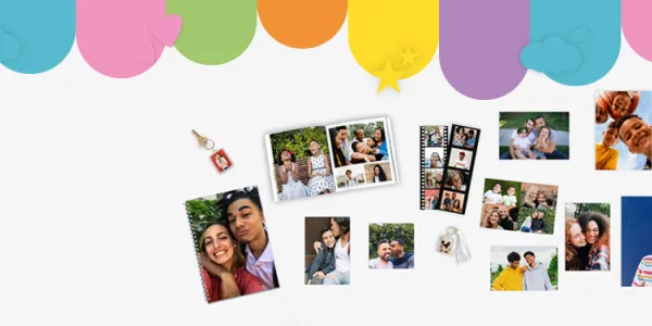 Cadeaux photos Bourges