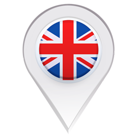 UK