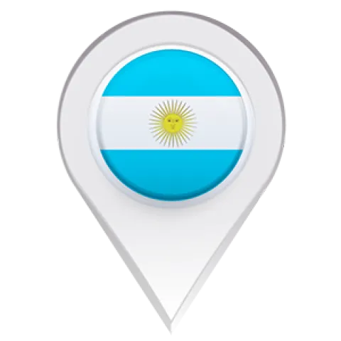 Argentine