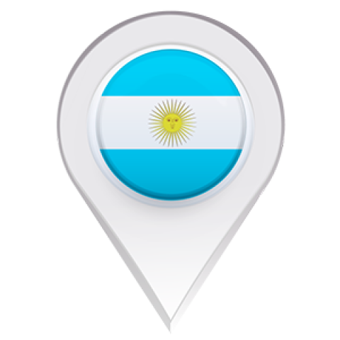 Argentine