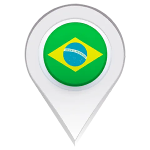 Bresil