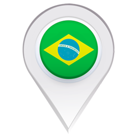 Bresil