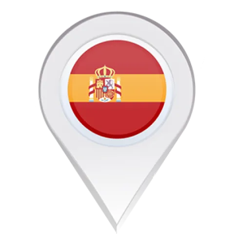Espagne