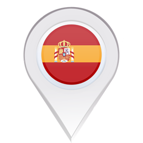 Espagne