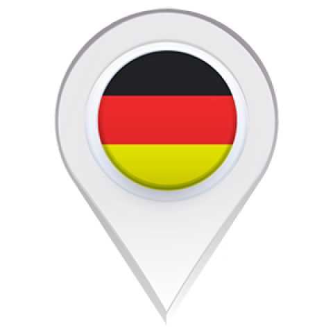 Allemagne