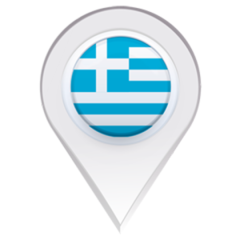 Grece