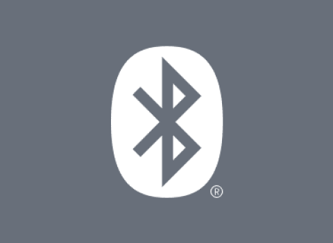 Bluetooth, Carte mémoire, Clé USB