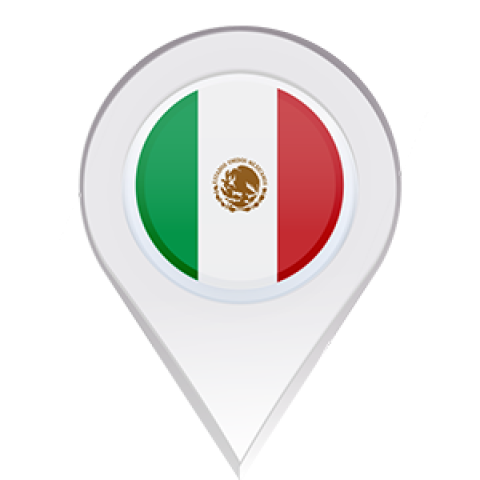 Mexique