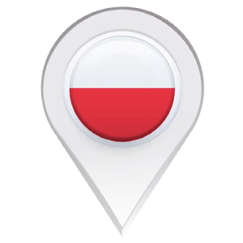 Pologne