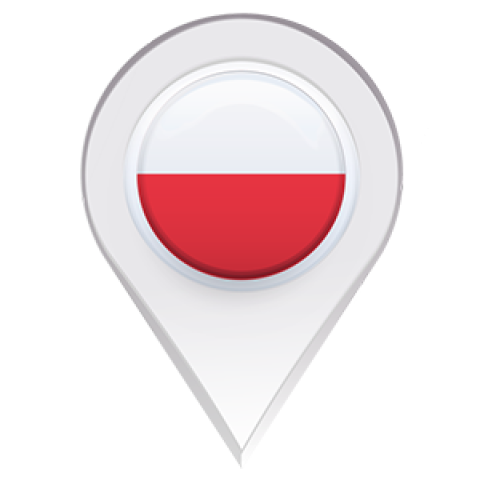 Pologne