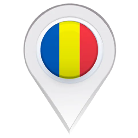 Roumanie