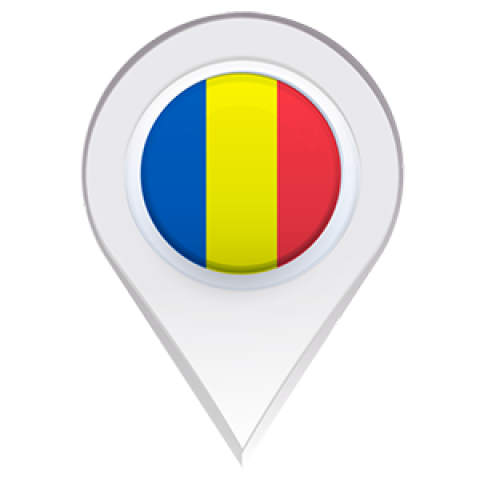 Roumanie