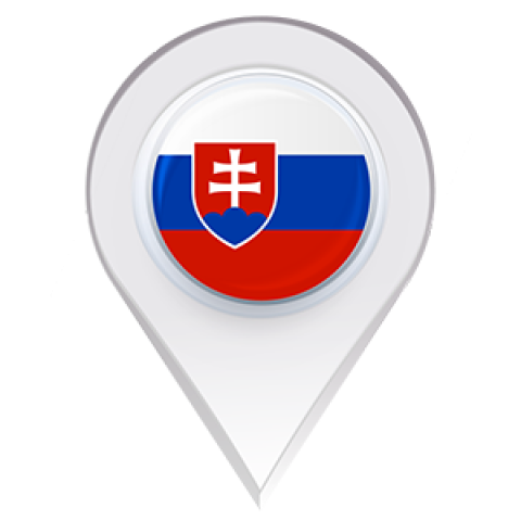 Slovaquie