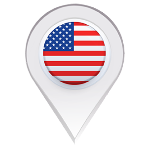 US et autres pays